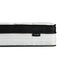 SleepSoul Cloud 800 Pocket Sprung Mattress